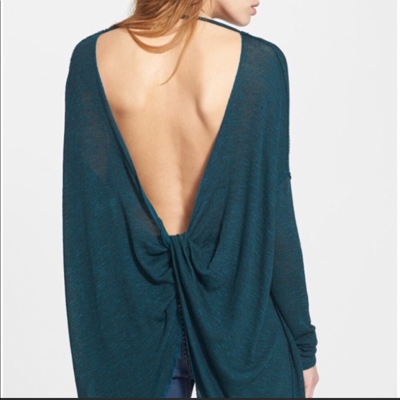 SOLD - Picture 2 of 4